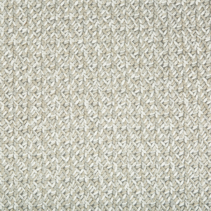 Lacing Cloud by Kravet Couture Fabric MODERN TAILOR VISCOSE - 58%;COTTON - 29%;POLYESTER - 13% India HEAVY Horizontal: and Vertical: 49.5 - Fabric Carolina -