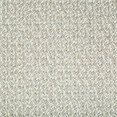 Lacing Cloud by Kravet Couture Fabric