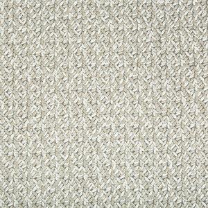 Lacing Cloud by Kravet Couture Fabric