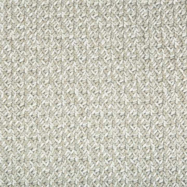 Lacing Cloud by Kravet Couture Designer Fabric MODERN TAILOR VISCOSE - 58%;COTTON - 29%;POLYESTER - 13% India HEAVY Horizontal: - and Vertical: - 49.5 - Swanky Fabrics -