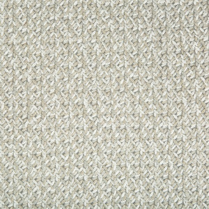Lacing Cloud by Kravet Couture Fabric