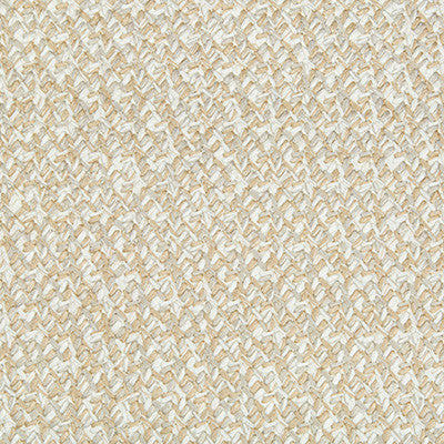 Lacing Cashew by Kravet Couture Fabric