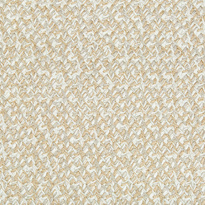 Lacing Cashew by Kravet Couture Fabric