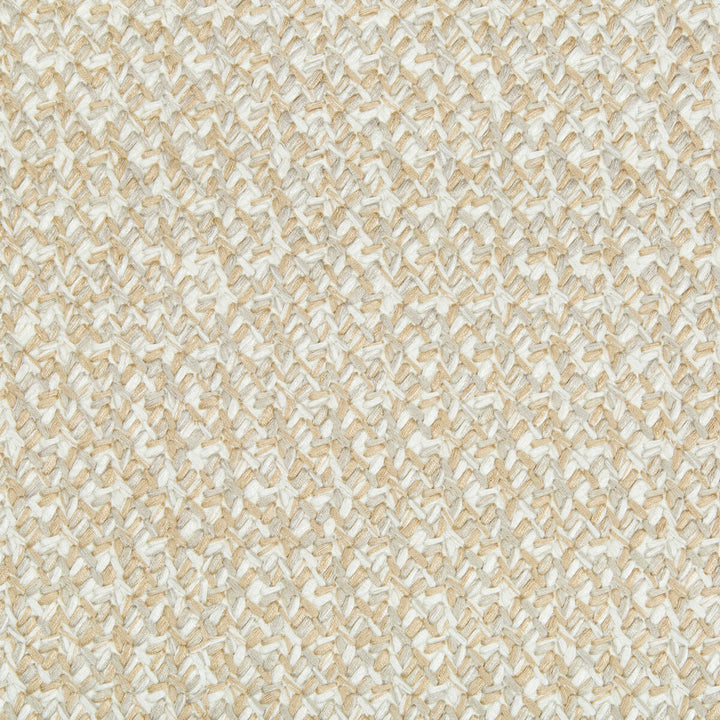 Lacing Cashew by Kravet Couture Fabric Kravet Couture Fabric Lacing CashewFabric MODERN TAILOR VISCOSE - 58%;COTTON - 29%;POLYESTER - 13% India </p><p>Repeat: H: , V: 49.5 - Fabric Carolina -