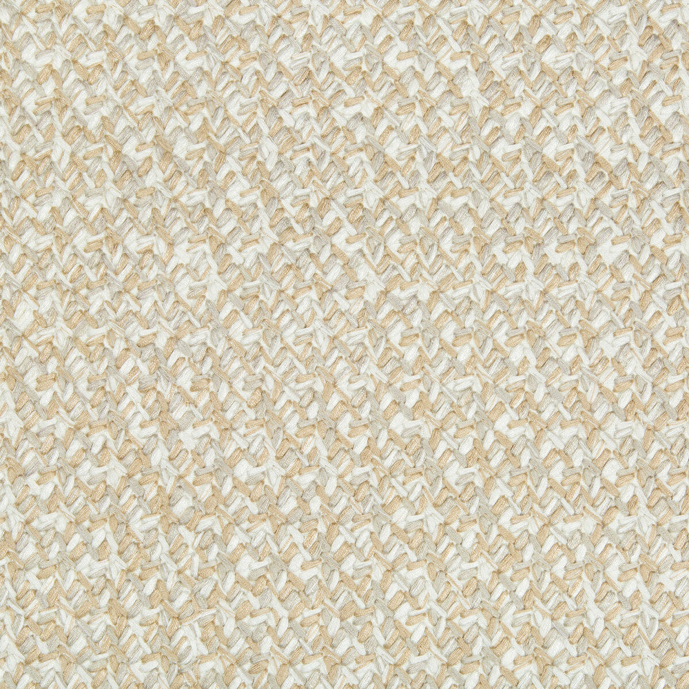 Lacing Cashew by Kravet Couture Fabric MODERN TAILOR VISCOSE - 58%;COTTON - 29%;POLYESTER - 13% India HEAVY Horizontal: - and Vertical: - 49.5 - Fabric Carolina -