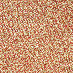 Taking Shape Champagne by Kravet Couture Fabric