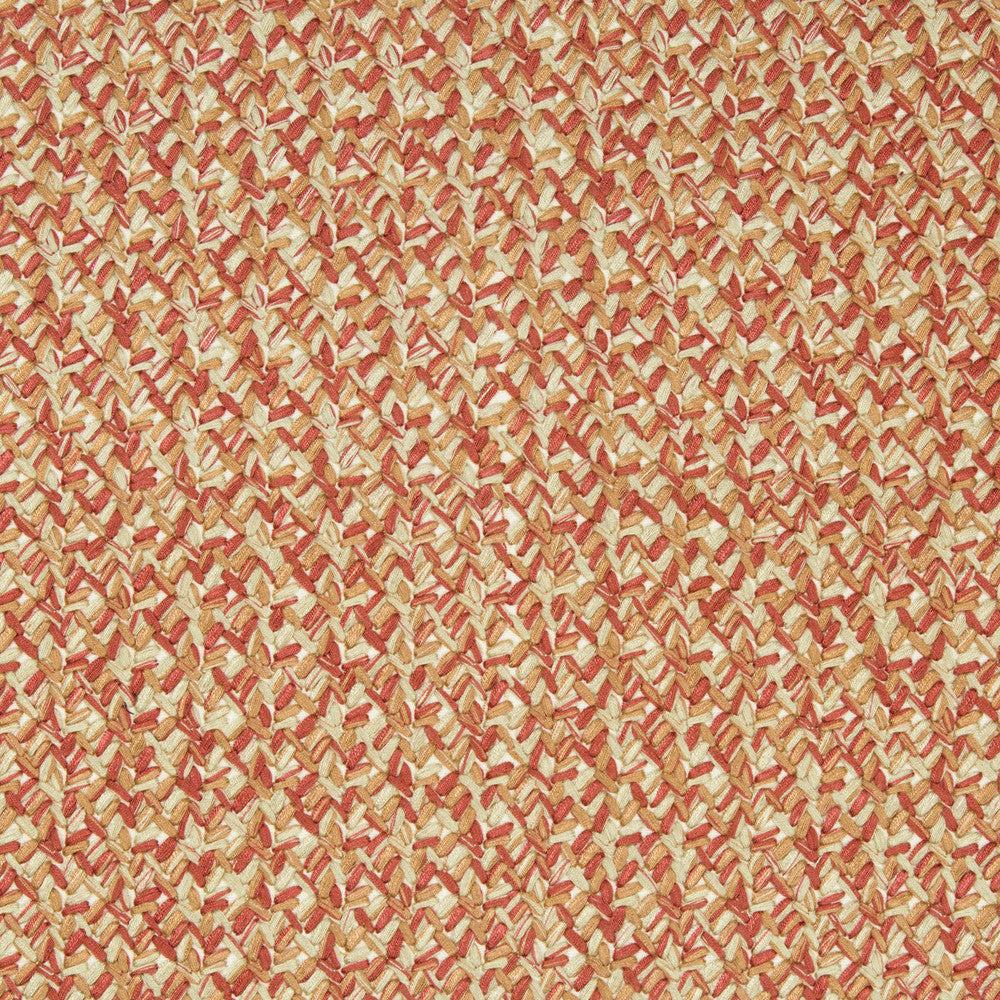 Lacing Copper by Kravet Couture Fabric MODERN TAILOR VISCOSE - 58%;COTTON - 29%;POLYESTER - 13% India HEAVY Horizontal: and Vertical: 49.5 - Fabric Carolina -