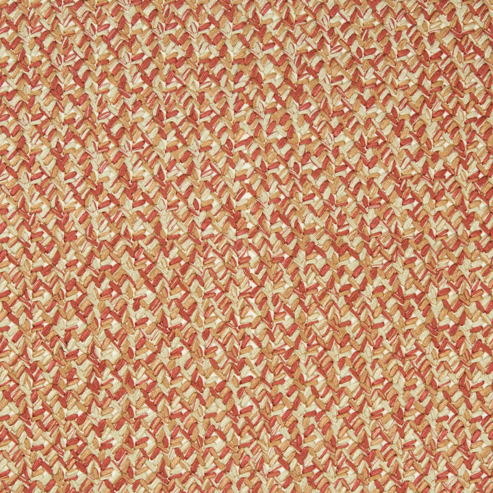 Lacing Copper by Kravet Couture Fabric Kravet Couture Fabric Lacing CopperFabric MODERN TAILOR VISCOSE - 58%;COTTON - 29%;POLYESTER - 13% India </p><p>Repeat: H: , V: 49.5 - Fabric Carolina -