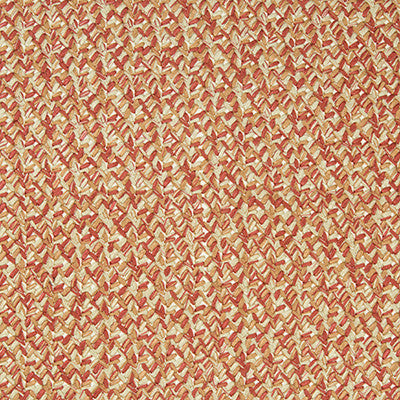 Lacing Copper by Kravet Couture Fabric