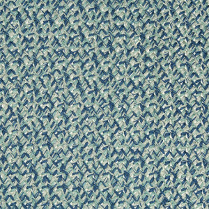 Lacing Peacock by Kravet Couture Fabric