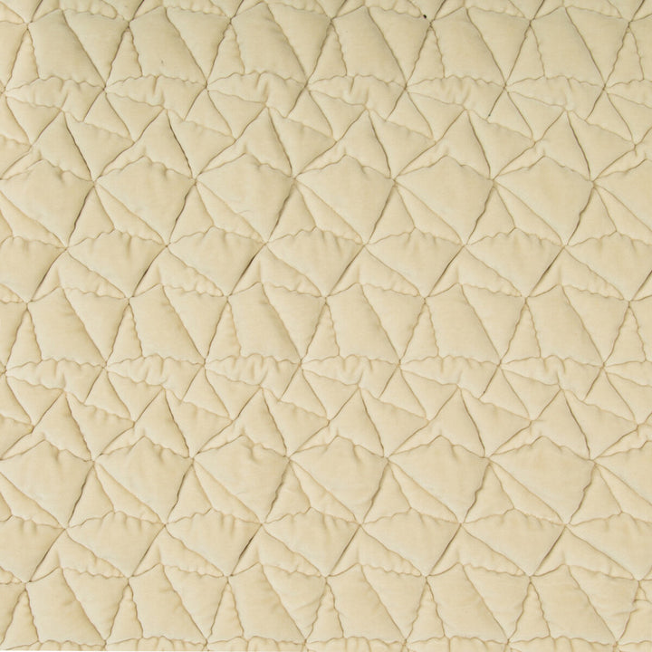 Taking Shape Champagne by Kravet Couture Fabric MODERN TAILOR COTTON - 44%;POLYESTER - 30%;POLYURETHANE - 26% Italy HEAVY Horizontal: 2.36 and Vertical: 7 43 - Fabric Carolina -