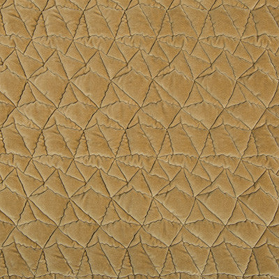 Taking Shape Camel by Kravet Couture Fabric