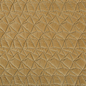 Taking Shape Camel by Kravet Couture Fabric