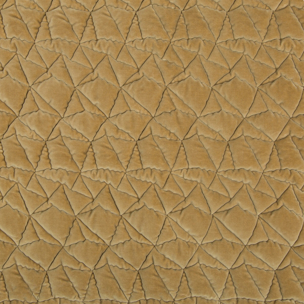 Taking Shape Camel by Kravet Couture Fabric MODERN TAILOR COTTON - 44%;POLYESTER - 30%;POLYURETHANE - 26% Italy HEAVY Horizontal: 2.36 and Vertical: 7 43 - Fabric Carolina -