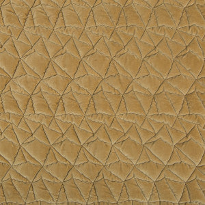 Taking Shape Camel by Kravet Couture Fabric