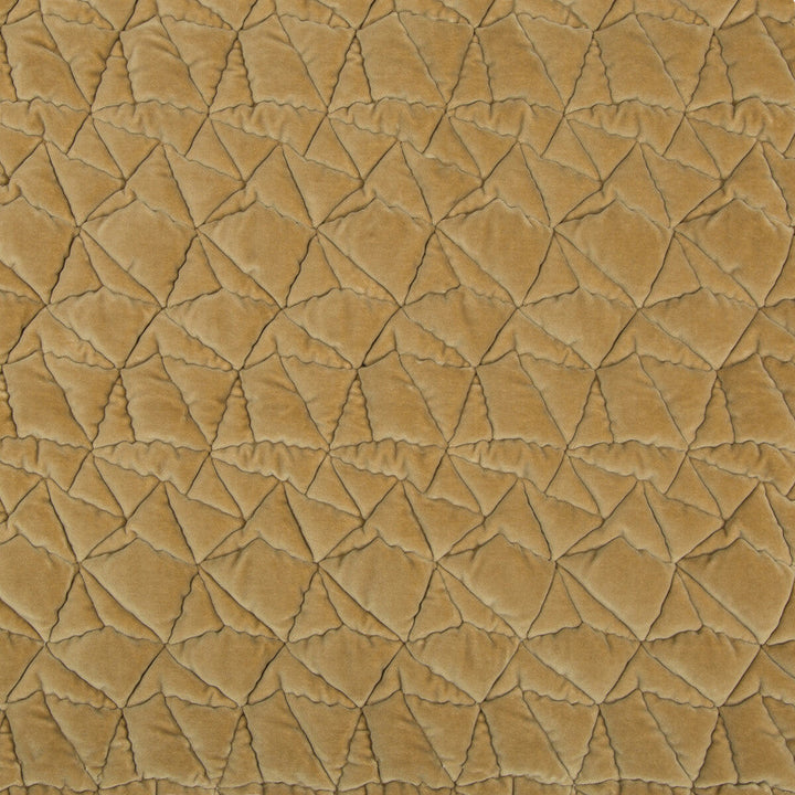 Taking Shape Camel by Kravet Couture Fabric Kravet Couture Fabric Taking Shape CamelFabric MODERN TAILOR COTTON - 44%;POLYESTER - 30%;POLYURETHANE - 26% Italy </p><p>Repeat: H: 2.36, V: 7 43 - Fabric Carolina -