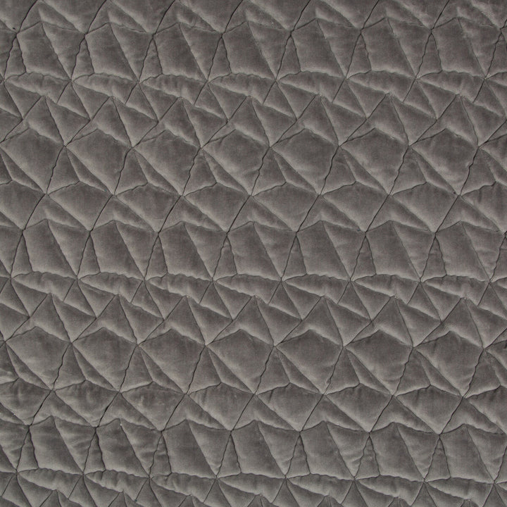 Taking Shape Pewter by Kravet Couture Fabric Kravet Couture Fabric Taking Shape PewterFabric MODERN TAILOR COTTON - 44%;POLYESTER - 30%;POLYURETHANE - 26% Italy </p><p>Repeat: H: 2.36, V: 7 43 - Fabric Carolina -