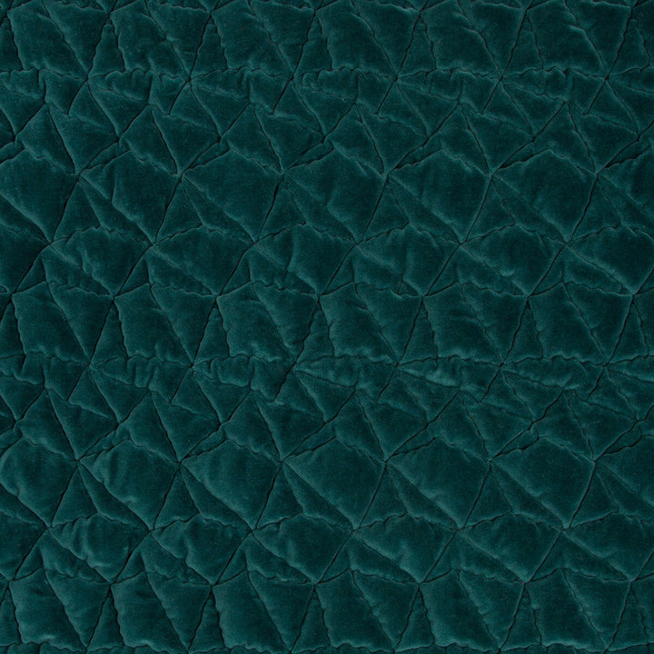 Taking Shape Teal by Kravet Couture Fabric Kravet Couture Fabric Taking Shape TealFabric MODERN TAILOR COTTON - 44%;POLYESTER - 30%;POLYURETHANE - 26% Italy </p><p>Repeat: H: 2.36, V: 7 43 - Fabric Carolina -