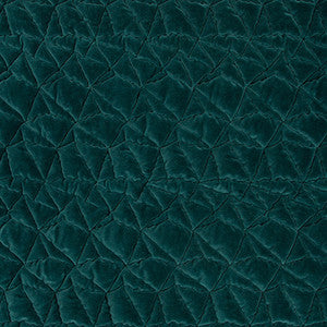 Taking Shape Teal by Kravet Couture Fabric