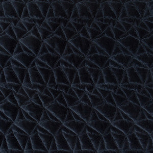 Taking Shape Ink by Kravet Couture Fabric