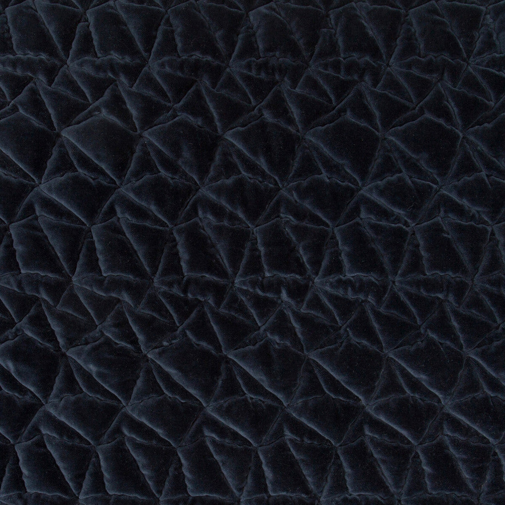 Taking Shape Ink by Kravet Couture Fabric MODERN TAILOR COTTON - 44%;POLYESTER - 30%;POLYURETHANE - 26% Italy HEAVY Horizontal: 2.36 and Vertical: 7 43 - Fabric Carolina -