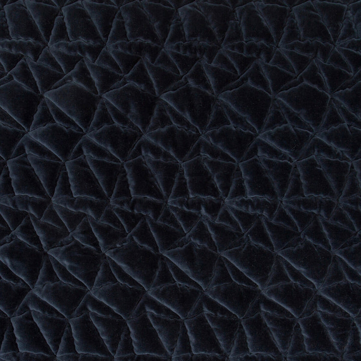Taking Shape Ink by Kravet Couture Fabric Kravet Couture Fabric Taking Shape InkFabric MODERN TAILOR COTTON - 44%;POLYESTER - 30%;POLYURETHANE - 26% Italy </p><p>Repeat: H: 2.36, V: 7 43 - Fabric Carolina -