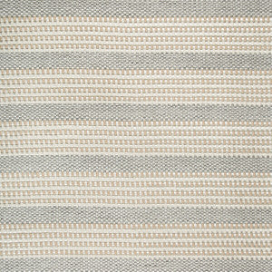 Black Tie Platinum by Kravet Couture Fabric