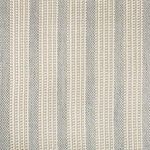 Black Tie Platinum by Kravet Couture Fabric