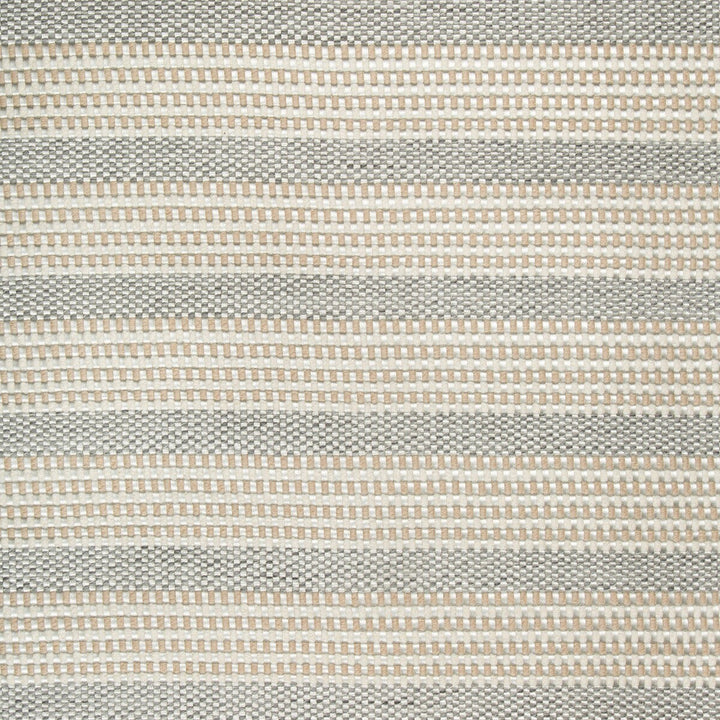 Black Tie Platinum by Kravet Couture Fabric Kravet Couture Fabric Black Tie PlatinumFabric MODERN TAILOR WOOL - 64%;PVC COMPOUND - 24%;POLYESTER - 7%;COTTON - 4%;POLYURETHANE - 1% Turkey </p><p>Repeat: H: , V: 4.5 54 - Fabric Carolina -