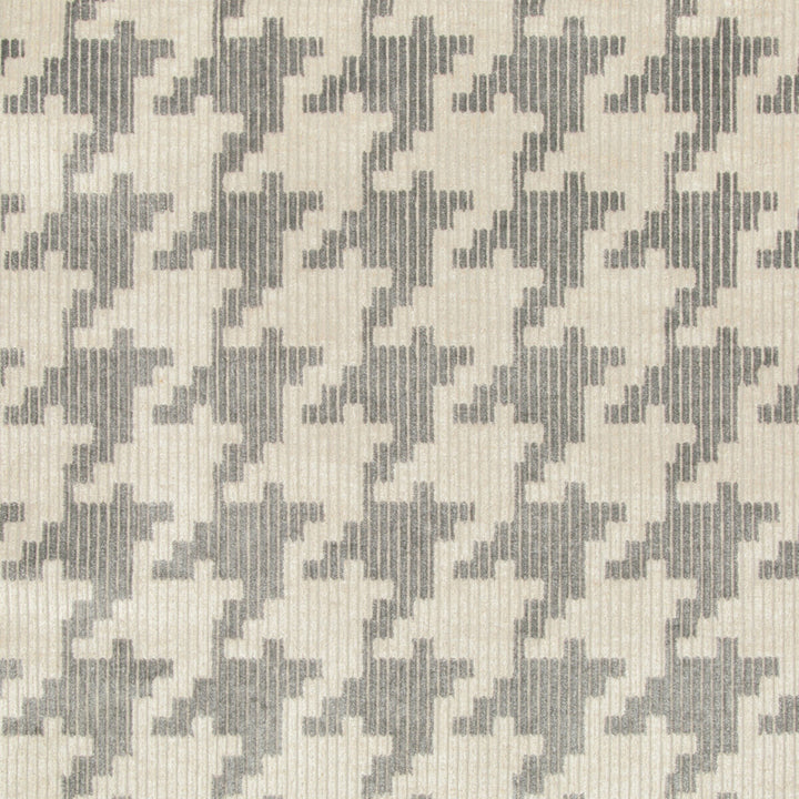 Spectator Slate by Kravet Couture Fabric Kravet Couture Fabric Spectator SlateFabric MODERN TAILOR VISCOSE - 36%;LINEN - 30%;POLYESTER - 18%;COTTON - 16% Italy </p><p>Repeat: H: 3.5, V: 3.5 55 - Fabric Carolina -