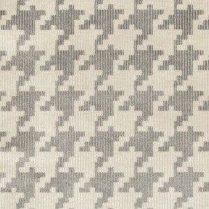 Spectator Slate by Kravet Couture Fabric