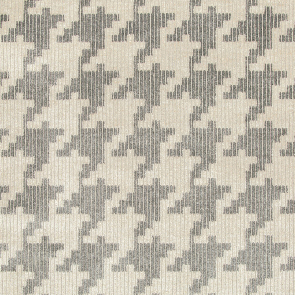 Spectator Slate by Kravet Couture Fabric Kravet Couture Fabric Spectator SlateFabric MODERN TAILOR VISCOSE - 36%;LINEN - 30%;POLYESTER - 18%;COTTON - 16% Italy </p><p>Repeat: H: 3.5, V: 3.5 55 - Fabric Carolina -
