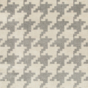 Spectator Slate by Kravet Couture Fabric