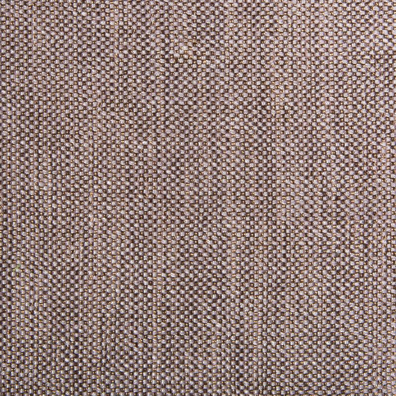 34926.11 by Kravet Contract Designer Fabric our website for purchase Polyester 100% China Heavy Horizontal: see sample and Vertical: see sample 54 inches - Swanky Fabrics -