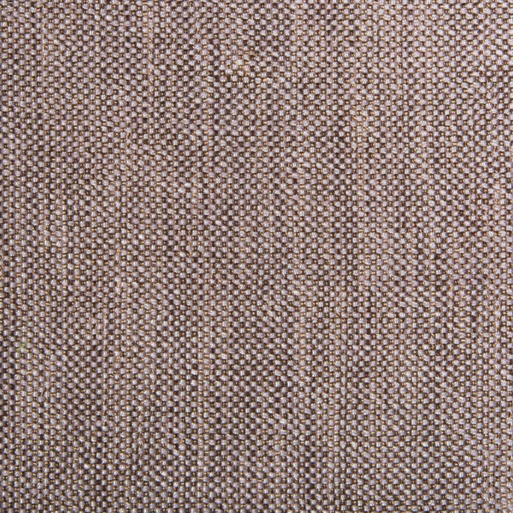 34926.11 by Kravet Contract Designer Fabric our website for purchase Polyester 100% China Heavy Horizontal: see sample and Vertical: see sample 54 inches - Swanky Fabrics -