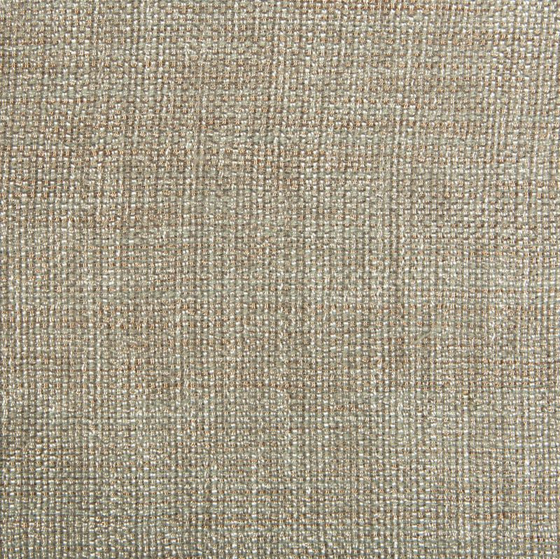 34926.1101 by Kravet Contract Designer Fabric our website for purchase Polyester 100% China Heavy Horizontal: see sample and Vertical: see sample 54 inches - Swanky Fabrics -