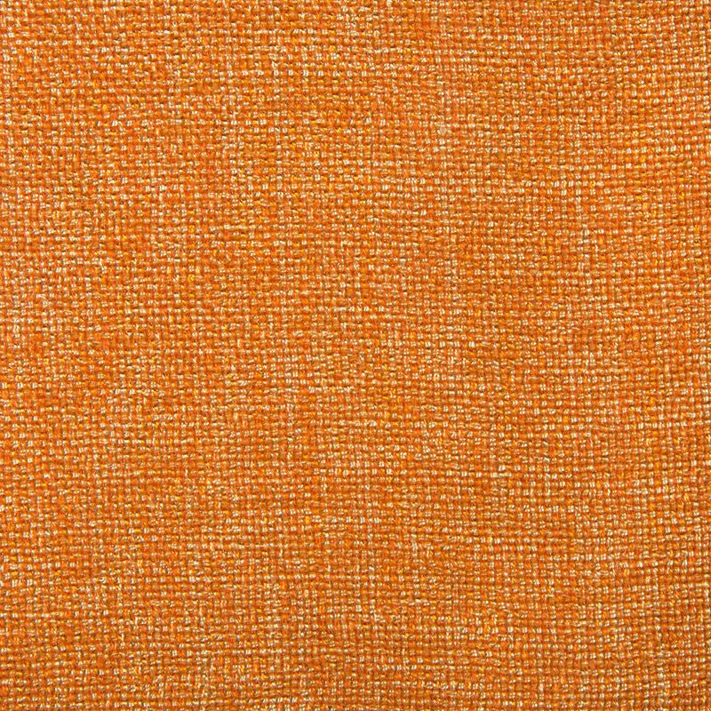 34926.112 by Kravet Contract Designer Fabric our website for purchase Polyester 100% China Heavy Horizontal: see sample and Vertical: see sample 54 inches - Swanky Fabrics -