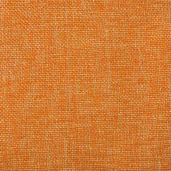 34926.112 by Kravet Contract Designer Fabric our website for purchase Polyester 100% China Heavy Horizontal: see sample and Vertical: see sample 54 inches - Swanky Fabrics -