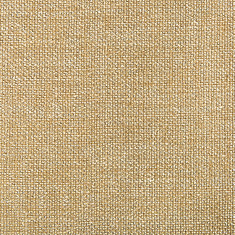 34926.116 by Kravet Contract Designer Fabric our website for purchase Polyester 100% China Heavy Horizontal: see sample and Vertical: see sample 54 inches - Swanky Fabrics -
