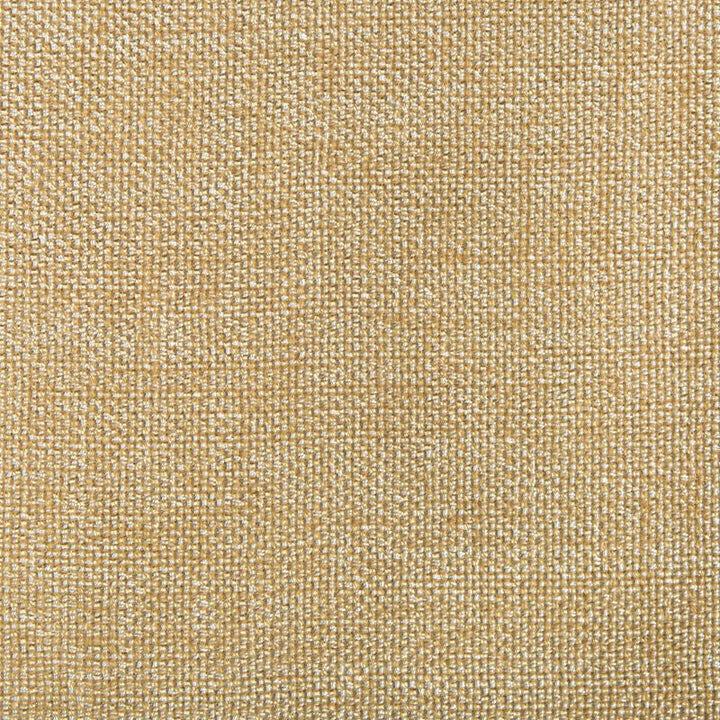 34926.116 by Kravet Contract Designer Fabric our website for purchase Polyester 100% China Heavy Horizontal: see sample and Vertical: see sample 54 inches - Swanky Fabrics -