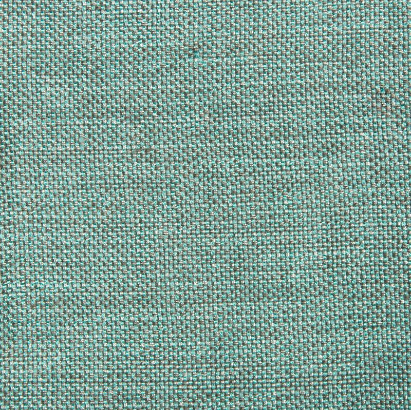 34926.1311 by Kravet Contract Designer Fabric our website for purchase Polyester 100% China Heavy Horizontal: see sample and Vertical: see sample 54 inches - Swanky Fabrics -