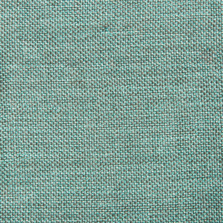 34926.1311 by Kravet Contract Designer Fabric our website for purchase Polyester 100% China Heavy Horizontal: see sample and Vertical: see sample 54 inches - Swanky Fabrics -
