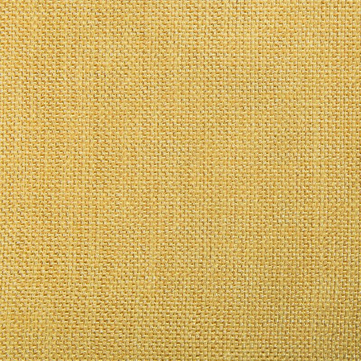 34926.14 by Kravet Contract Designer Fabric our website for purchase Polyester 100% China Heavy Horizontal: see sample and Vertical: see sample 54 inches - Swanky Fabrics -
