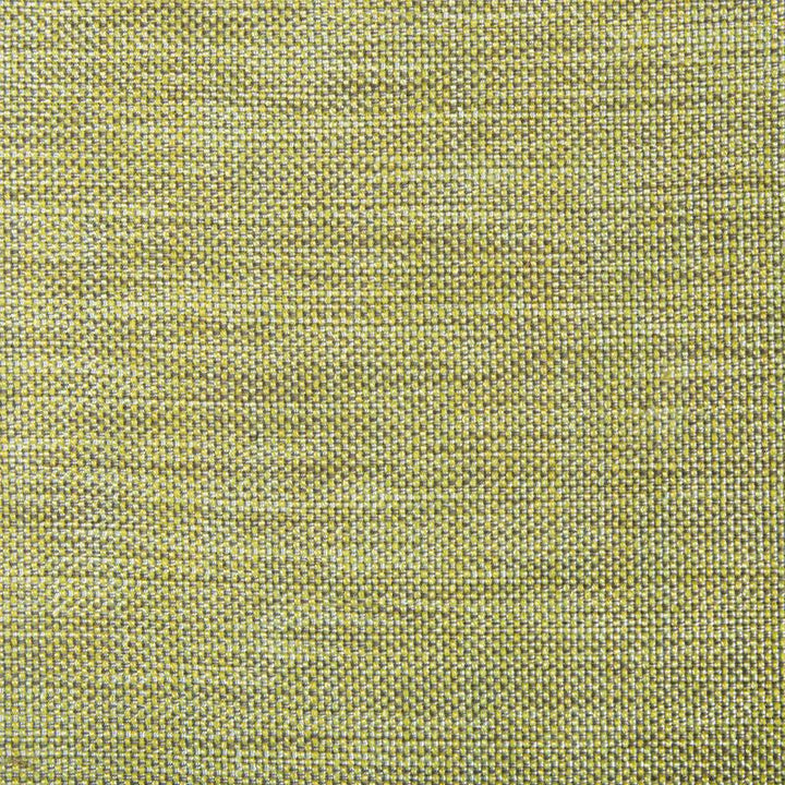 34926.1411 by Kravet Contract Designer Fabric our website for purchase Polyester 100% China Heavy Horizontal: see sample and Vertical: see sample 54 inches - Swanky Fabrics -
