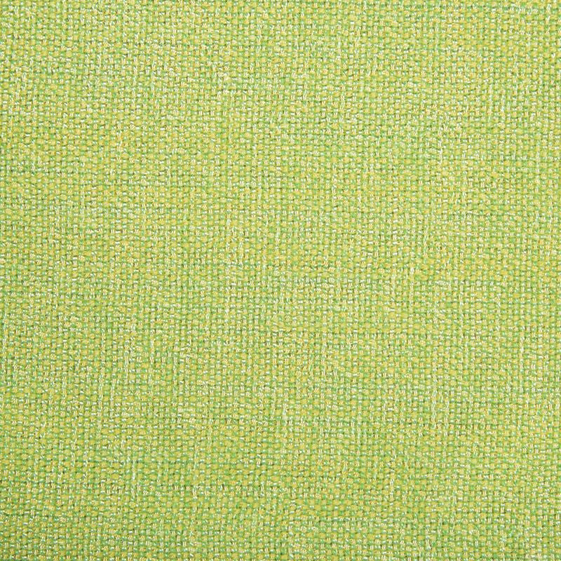 34926.1423 by Kravet Contract Designer Fabric our website for purchase Polyester 100% China Heavy Horizontal: see sample and Vertical: see sample 54 inches - Swanky Fabrics -
