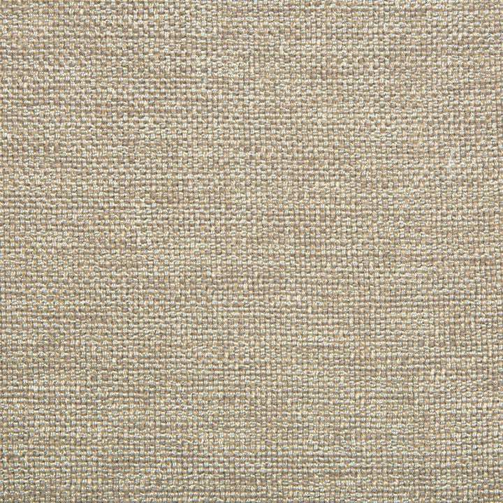 34926.1511 by Kravet Contract Designer Fabric our website for purchase Polyester 100% China Heavy Horizontal: see sample and Vertical: see sample 54 inches - Swanky Fabrics -