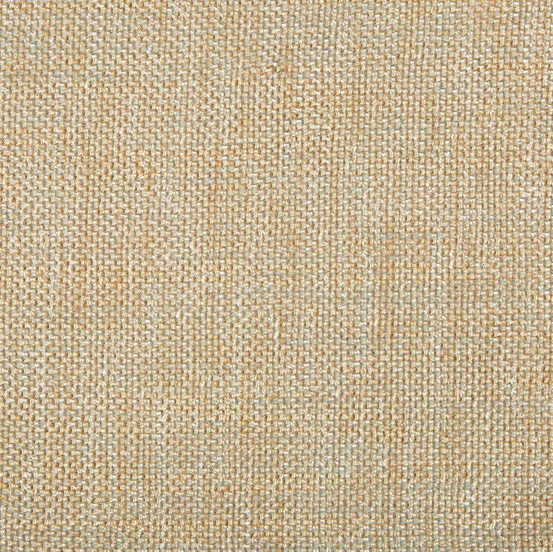 34926.1611 by Kravet Contract Designer Fabric our website for purchase Polyester 100% China Heavy Horizontal: see sample and Vertical: see sample 54 inches - Swanky Fabrics -