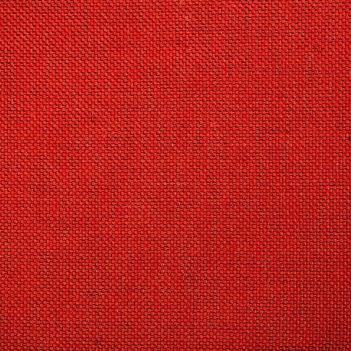 34926.19 by Kravet Contract Designer Fabric our website for purchase Polyester 100% China Heavy Horizontal: see sample and Vertical: see sample 54 inches - Swanky Fabrics -