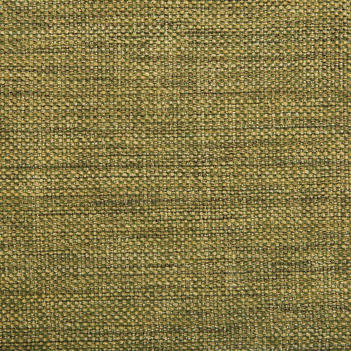 34926.314 by Kravet Contract Designer Fabric our website for purchase Polyester 100% China Heavy Horizontal: see sample and Vertical: see sample 54 inches - Swanky Fabrics -