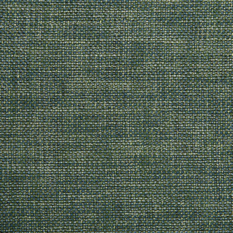34926.315 by Kravet Contract Designer Fabric our website for purchase Polyester 100% China Heavy Horizontal: see sample and Vertical: see sample 54 inches - Swanky Fabrics -